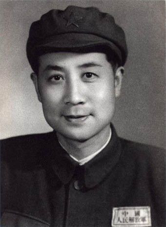 李时雨:戴笠身边的“上校组长”,我党潜入汪伪核心的“窃听器”