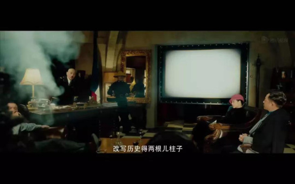 两年时间不到，就想着篡改历史记忆了？