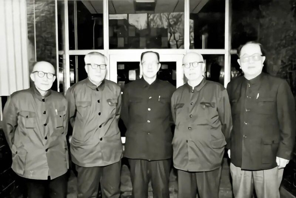 神秘的中共地下情报组织：东北青年救亡总会