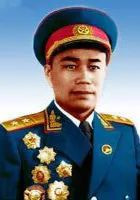 王近山之女王媛媛：我的司令爸爸和司机爸爸