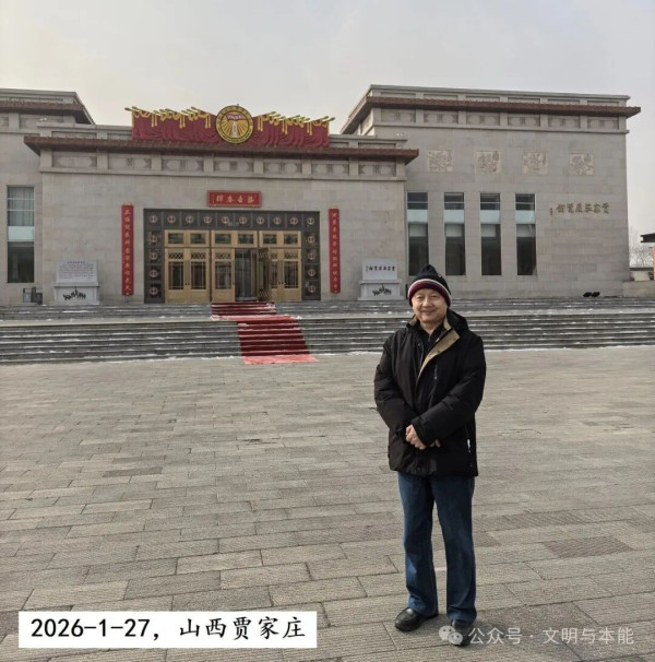 陶鲁笳：建国初期关于建立农村合作社的争论