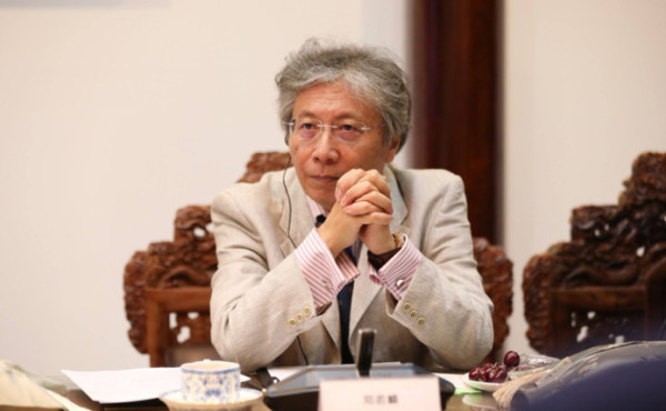 司马南:法国资本大到不能倒,给了我们什么启示?