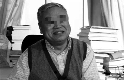 张兴德：驳某些人以“超意识形态立场”否定抗美援朝的谬论
