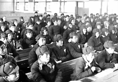 从战火中的华北联合大学看党在教育战线领导的重要性