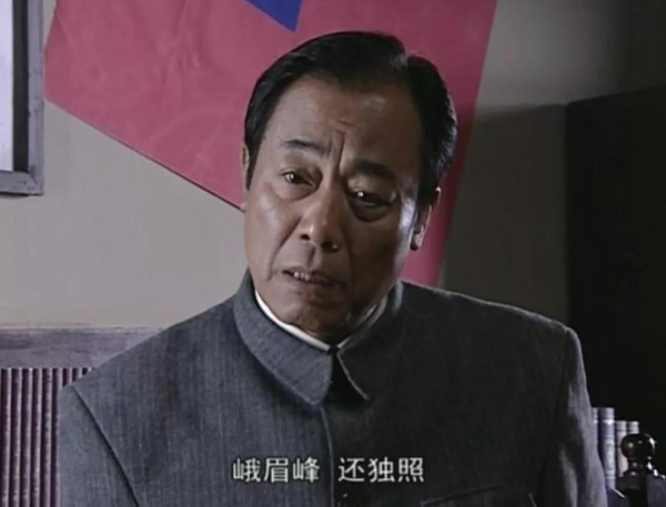 拆穿二鬼子袁莉的画皮,也论“人民的生命、自由、福祉和尊严”