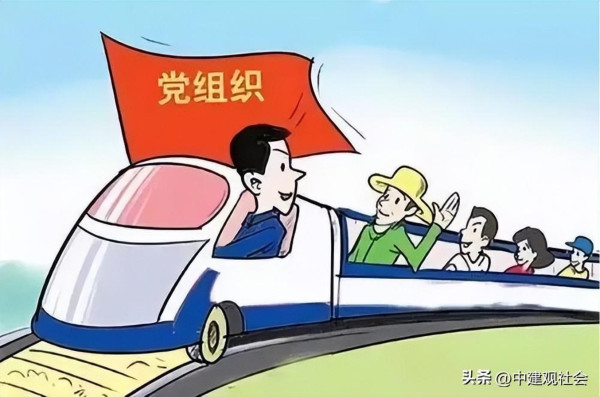 国有企业坚持党委领导,天经地义!