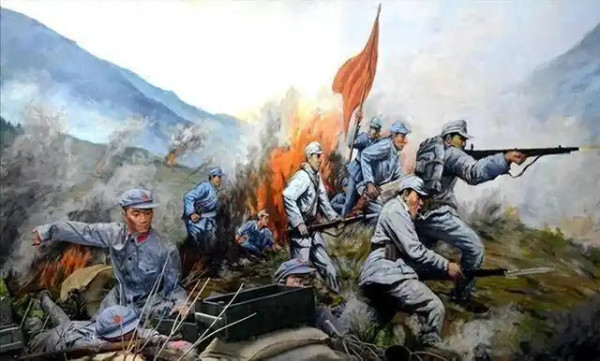 全根先:青史长歌:纪念抗日战争胜利八十周年