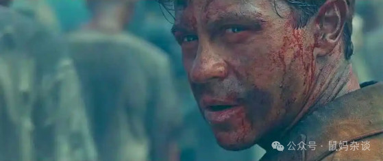 苏联笑话多杜撰，美国笑话正直播