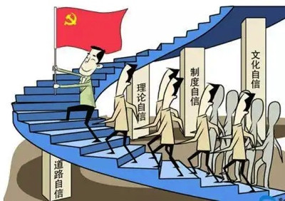 胡伟武:只有思想过硬,才能实现核心技术的突破