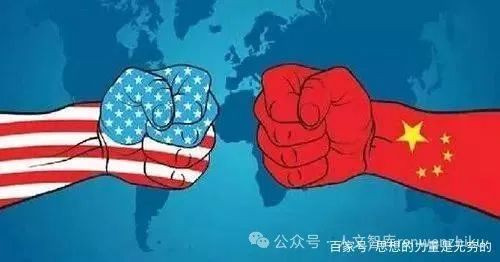美国金融危机之下中国能否“独善其身”？
