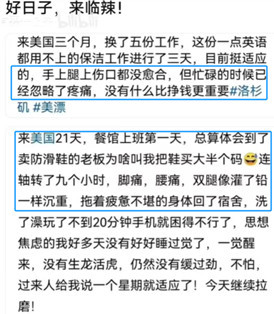 润人的报应来了!