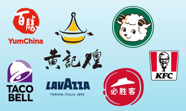 揭开“洋货”渗透中国的惊天秘密!