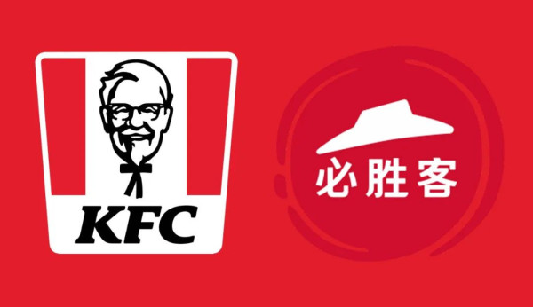 揭开“洋货”渗透中国的惊天秘密!