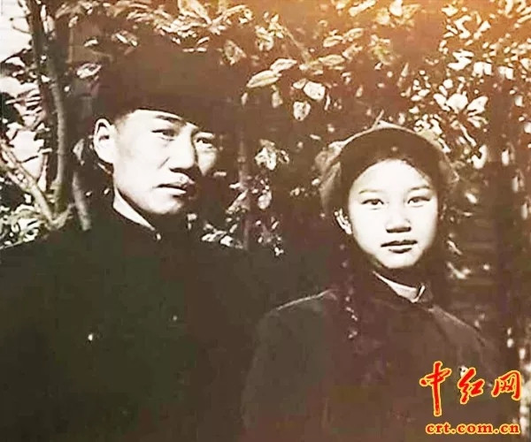 张新国：​毛岸英，怎一个冤字了得?！