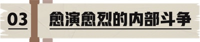 日均提案超36个!美国立法热情空前的荒唐真相