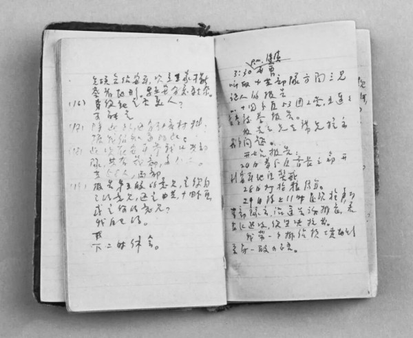 震惊中外的安平事件，中共与美军的第一次武装冲突
