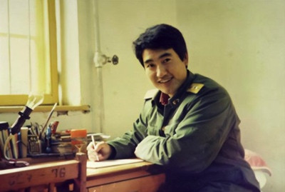 三个农村青年的太空征战简史