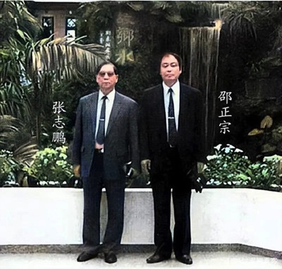 1996年台海军演,二少将一大校为财泄露绝密军情,下场如何?