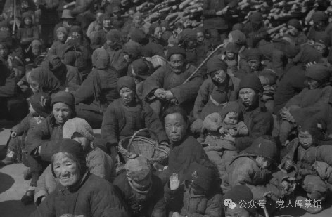 王滴浪烈士：一滴水，也能激起千层浪！