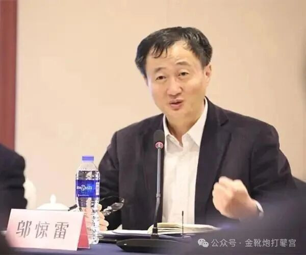 透视医疗私有化的恶果