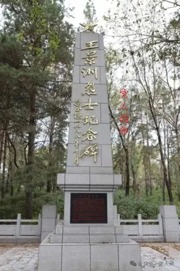 咱们工人有力量！“最可爱的人”岂止在战场？