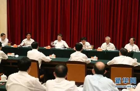 国企改革,这六件事将成为重点!