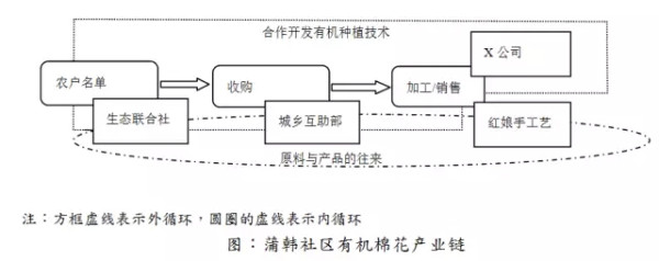 640.webp (7).jpg