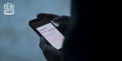 CIA大张旗鼓对俄招募间谍给我们提了什么醒?