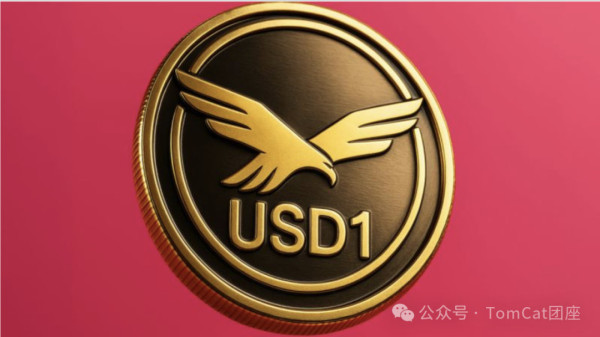 一年暴增百亿：特朗普家族的钱从哪儿来？