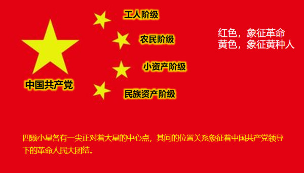 我希望中国能多一些像曹德旺这样的民族企业家!