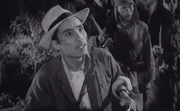 郭松民:驳对台问题上歪嘴和尚们的歪理邪说