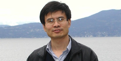华人科学家集体逃美归国,发生了什么?