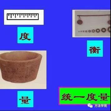 王希苏：为什么集体主义是认识中国文化的主轴？
