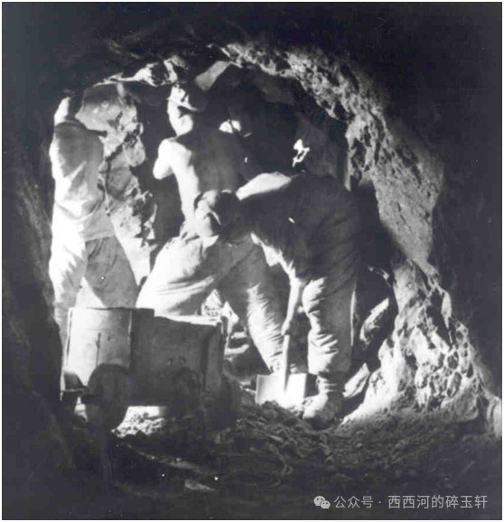 陈赓对抗美援朝做出的最大贡献
