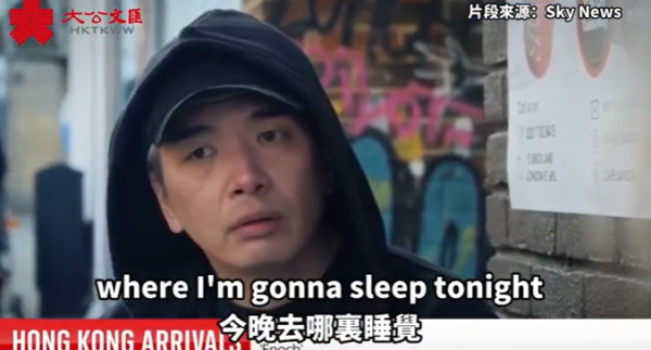 殖人总是在文明之地撒野，在野蛮之地下跪