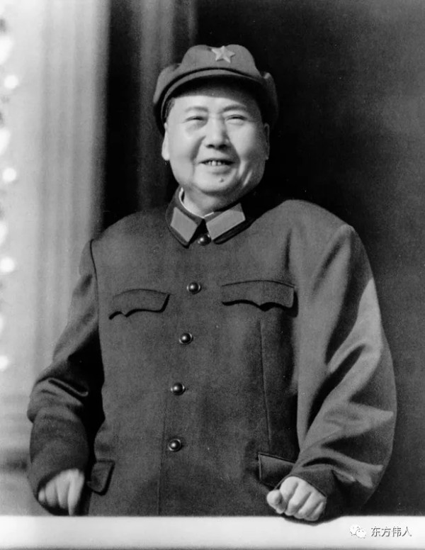 王震临终嘱托！看完泪流满面……