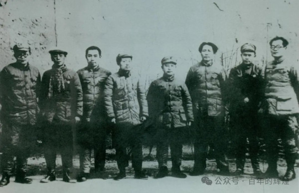 张国焘是怎样蜕变为叛徒的?