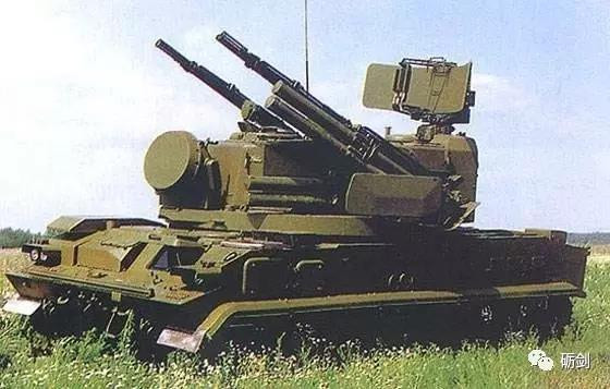 大功告成:F-117退役的秘密!(六)
