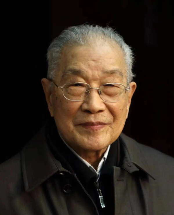 司马南:那时候的大官儿也没架子