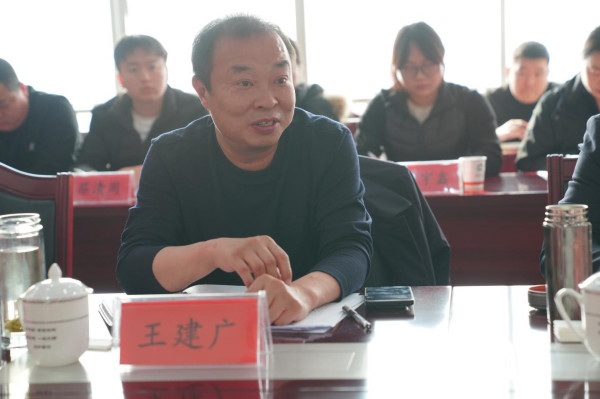 选对一个人，走对一条路，集体经济带领河北农民奔共富