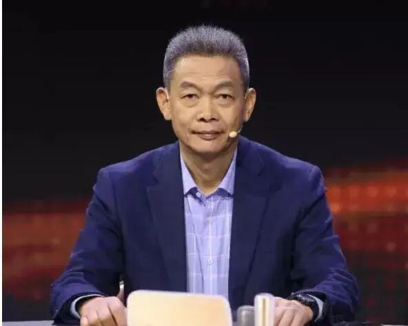 余云辉:财政货币资本三箭齐发,促进经济恢复健康发展