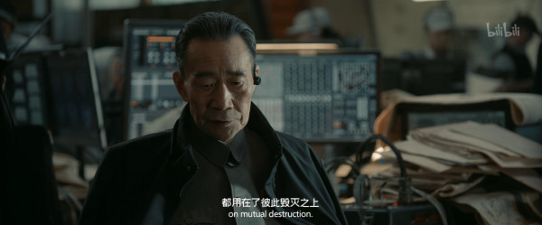 谷歌前CEO鼓吹“AI武器化”,蓝星进入无限制格斗时代?