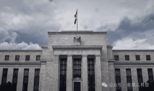 特朗普，最会赚钱的总统