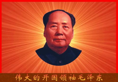 申鹏 :今天,我要赞美太阳
