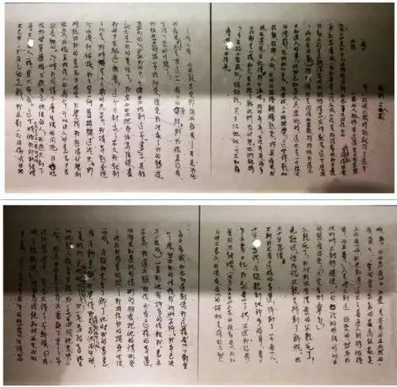 永远的骄杨——纪念杨开慧烈士牺牲89周年