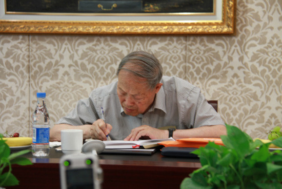 图片2 拷贝.jpg