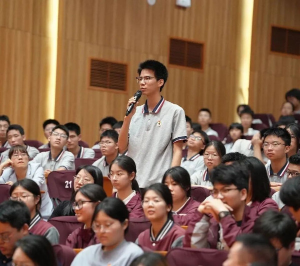 陈知进:天不怕、地不怕的陈赓大将为何害怕小孩哭?