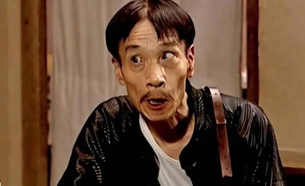 什么人最容易当汉奸