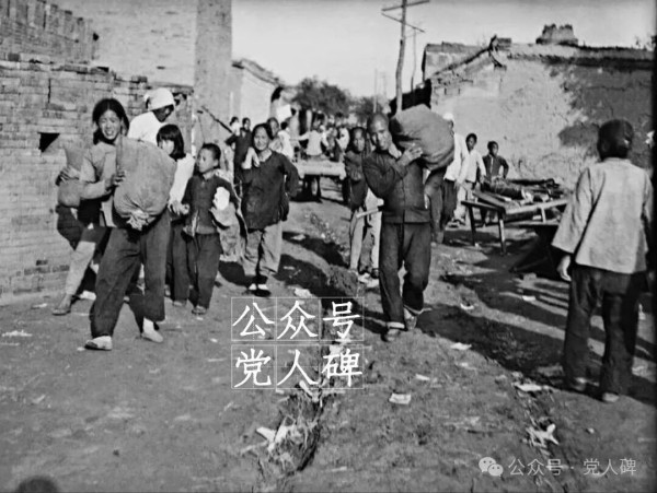 剜到筐里都是菜？发展党员须慎重！