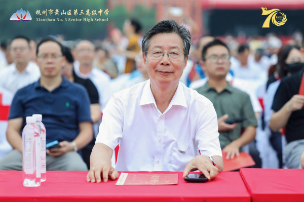 全根先：影片《沉默的荣耀》中的“义”与“不义”